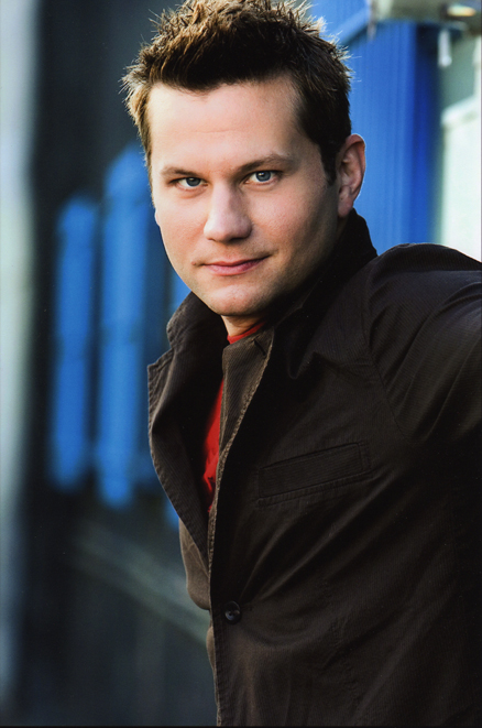 Sean Owens