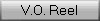 Listen to the Voice Over Reel (in .MP3)