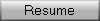 View the Resume (in .PDF)
